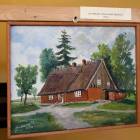 Fotka nr 3 z 41