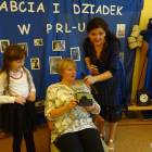zdjęcie nr 47