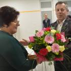 zdjęcie nr 20