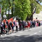 zdjęcie nr 69
