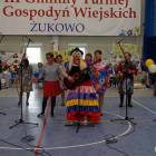 zdjęcie nr 49