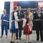 zdjęcie nr 71