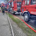 Fotka nr 1 z 5