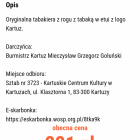 zdjęcie nr 7