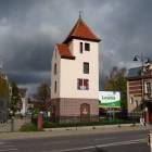 zdjęcie nr 15