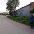 zdjęcie nr 15