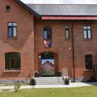 zdjęcie nr 16