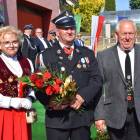 zdjęcie nr 133