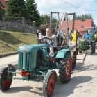 zdjęcie nr 26