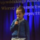 zdjęcie nr 33