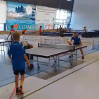 Fotka nr 1 z 5