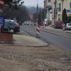 zdjęcie nr 21