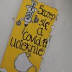 Fotka nr 5 z 7