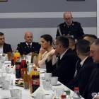 zdjęcie nr 18