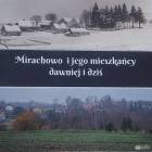 zdjęcie nr 41