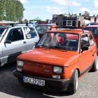 zdjęcie nr 37