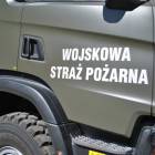zdjęcie nr 34