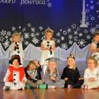 zdjęcie nr 123