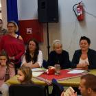 zdjęcie nr 13