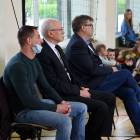 zdjęcie nr 16