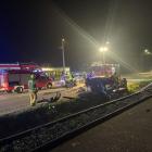 zdjęcie nr 17