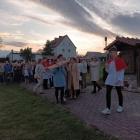zdjęcie nr 45