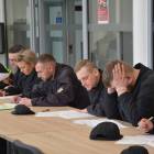 zdjęcie nr 18