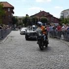 zdjęcie nr 97