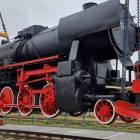 zdjęcie nr 17