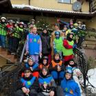 Fotka nr 0 z 4