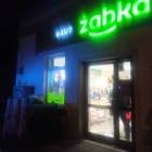 zdjęcie nr 13