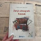 zdjęcie nr 28