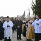 zdjęcie nr 25