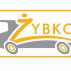 zdjęcie nr 12