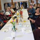 zdjęcie nr 40