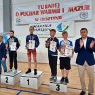 Fotka nr 2 z 11