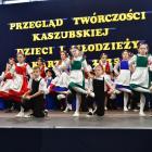 zdjęcie nr 8