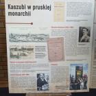 zdjęcie nr 201