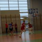 Fotka nr 2 z 16