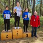 zdjęcie nr 3