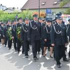 zdjęcie nr 112