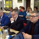 zdjęcie nr 17