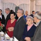 zdjęcie nr 14
