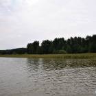 Fotka nr 1 z 5
