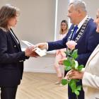 zdjęcie nr 24