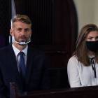 zdjęcie nr 19