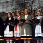 zdjęcie nr 54