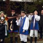 zdjęcie nr 33
