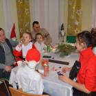 zdjęcie nr 35