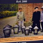 zdjęcie nr 33